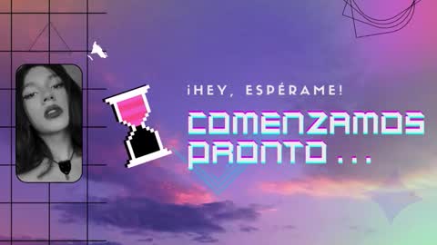 Jeimy Garca online show from 12-21-25, 12:01