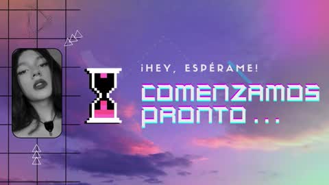 Jeimy Garca online show from 01-07-26, 11:56