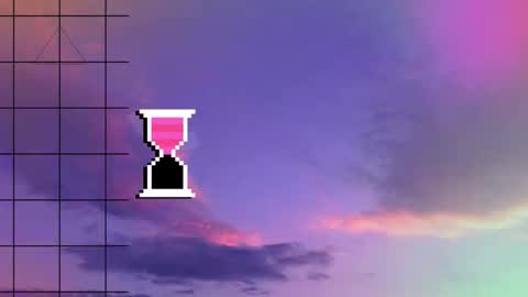 Jeimy Garca online show from 01-13-26, 11:59