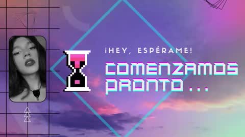 Jeimy Garca online show from 01-18-26, 11:58