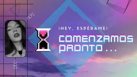 Jeimy Garca online show from 02-05-26, 11:59