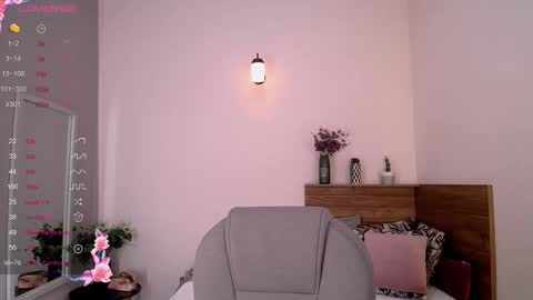 jeinnovemontenegr0 online show from 09-14-25, 11:53