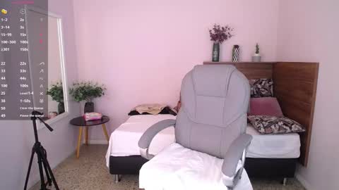 jeinnovemontenegr0 online show from 10-21-25, 12:06