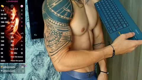 JC online show from 02-06-26, 06:00