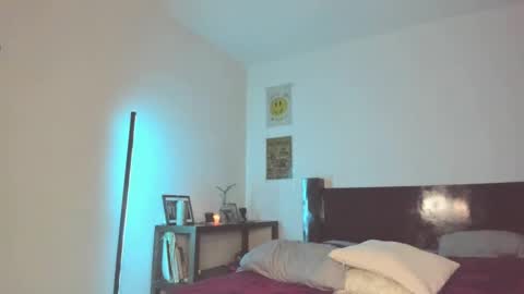 Greys online show from 03-09-25, 12:10