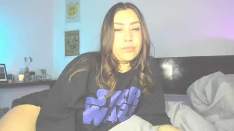 Greys online show from 09-12-25, 05:07