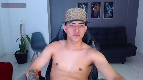 jeipyhot21_ online show from 11-11-25, 11:27