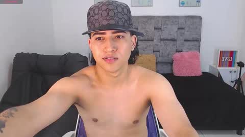 jeipyhot21_ online show from 11-19-25, 09:15