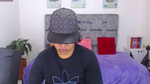 jeipyhot21_ online show from 11-21-25, 09:13