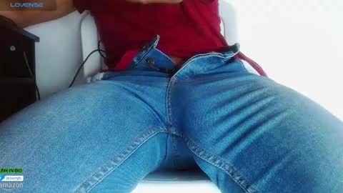 Jason online show from 02-01-25, 06:29