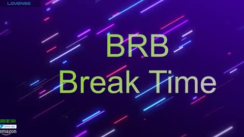 Jason online show from 02-12-25, 10:26