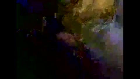 jejemotard online show from 12-19-24, 06:56