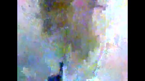 jejemotard online show from 10-02-25, 11:01