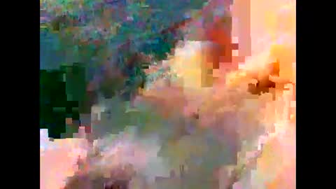 jejemotard online show from 11-19-25, 10:21