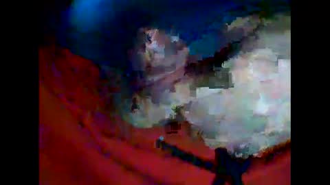 jejemotard online show from 11-20-25, 09:14