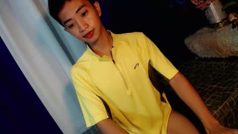 JELicious online show from 09-20-25, 11:11