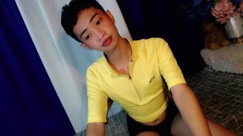 JELicious online show from 09-22-25, 08:38