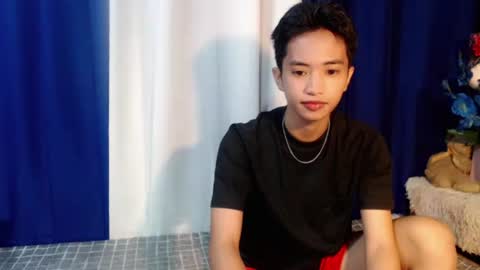 JELicious online show from 10-07-25, 11:18