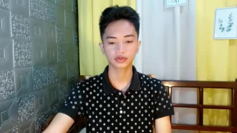 JELicious online show from 10-15-25, 06:02