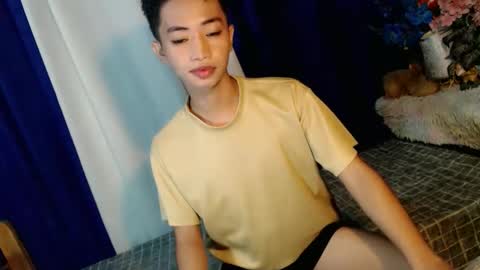 JELicious online show from 10-23-25, 11:53