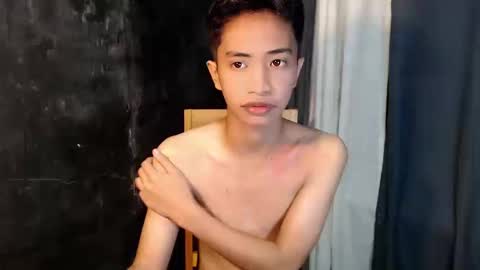 JELicious online show from 12-17-25, 12:11