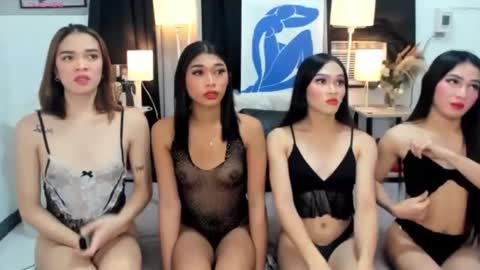 Snapshot of jelaimendoza13 chatting on 09-14-25, 11:15 jelaimendoza13 online show from 09-14-25, 11:15