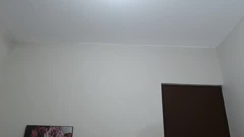 Lexie online show from 03-01-25, 09:37