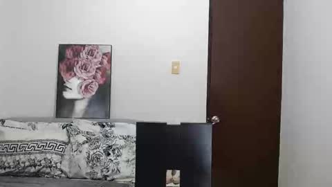 Lexie online show from 03-05-25, 11:49