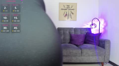 Jelen online show from 01-14-25, 06:07