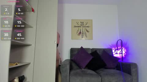 Jelen online show from 01-20-25, 09:11