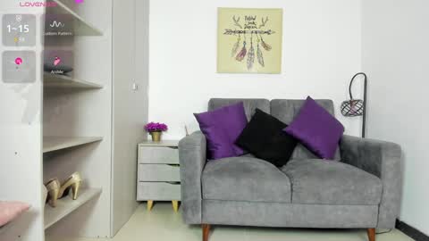 Jelen online show from 01-24-25, 12:10