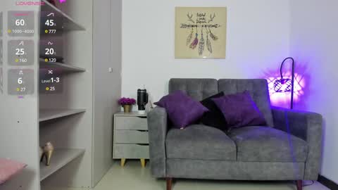 Jelen online show from 01-31-25, 06:14