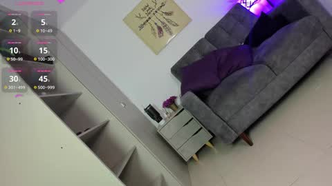 Jelen online show from 02-18-25, 06:26