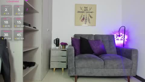 Jelen online show from 02-20-25, 09:20