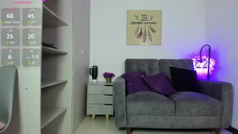 Jelen online show from 03-05-25, 03:18