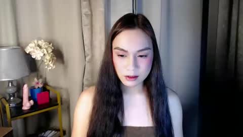 Snapshot of jelian365 chatting on 11-28-25, 05:37 Jelian online show from 11-28-25, 05:37