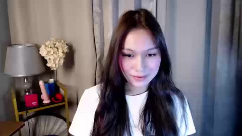 Snapshot of jelian365 chatting on 12-16-25, 01:43 Jelian online show from 12-16-25, 01:43