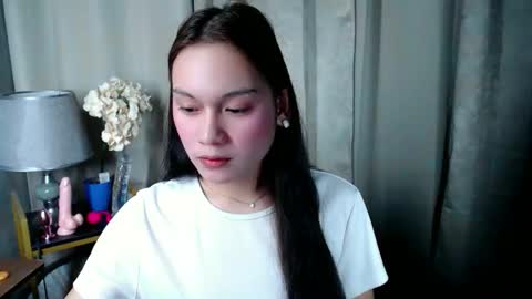 Snapshot of jelian365 chatting on 12-21-25, 08:05 Jelian online show from 12-21-25, 08:05