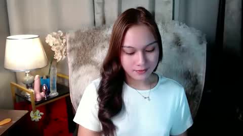 Snapshot of jelian365 chatting on 02-03-26, 08:47 Jelian online show from 02-03-26, 08:47