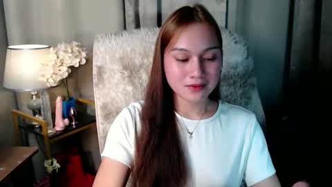 Snapshot of jelian365 chatting on 02-08-26, 09:29 Jelian online show from 02-08-26, 09:29