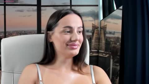 Jelisse online show from 09-12-25, 09:09