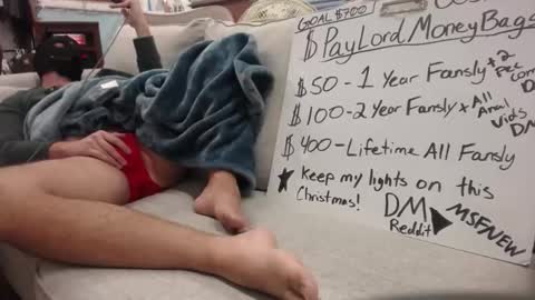 jell_ online show from 12-23-25, 06:33