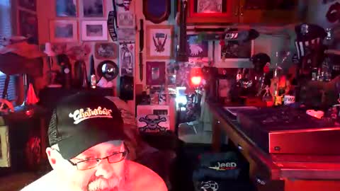 Snapshot of jello9 chatting on 01-06-25, 09:43 Jello9 online show from 01-06-25, 09:43