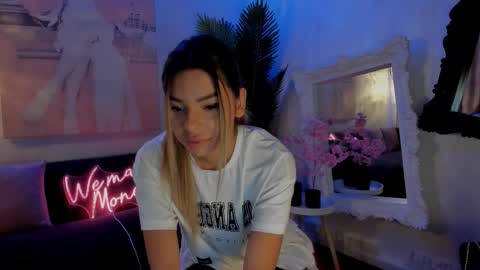 jelly__beanss online show from 09-09-25, 07:46