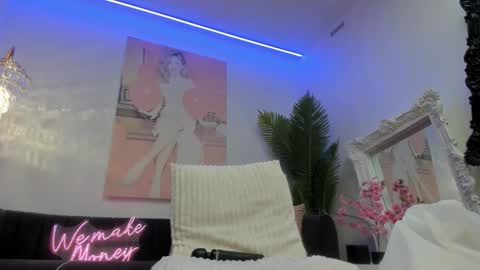 jelly__beanss online show from 10-13-25, 07:14