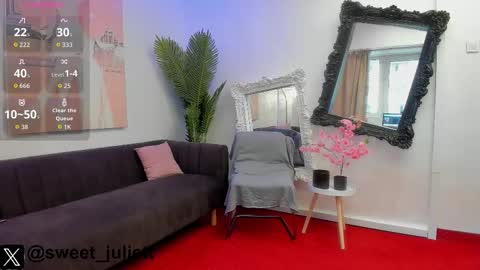 jelly__beanss online show from 11-05-25, 08:25