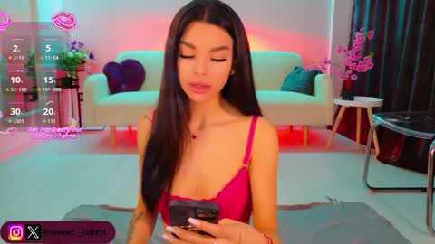 jelly__beanss online show from 03-05-26, 07:26