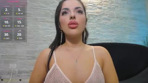 Jelly online show from 09-23-25, 07:50