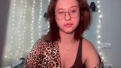 Inna  online show from 12-08-24, 09:02