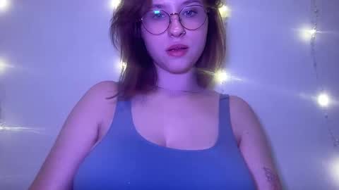 Inna  online show from 12-18-24, 03:33